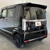 honda n-box 2016 -HONDA--N BOX JF1--2517727---HONDA--N BOX JF1--2517727- image 18