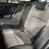 subaru outback 2020 CFJ1585438 image 4