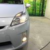 toyota prius 2010 -TOYOTA--Prius DAA-ZVW30--ZVW30-5206088---TOYOTA--Prius DAA-ZVW30--ZVW30-5206088- image 13