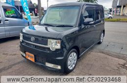 daihatsu move-conte 2011 -DAIHATSU--Move Conte L585S--0021620---DAIHATSU--Move Conte L585S--0021620-