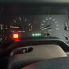 chrysler jeep-wrangler 1997 CFJ1850497 image 16