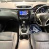 nissan x-trail 2014 -NISSAN--X-Trail DBA-T32--T32-004396---NISSAN--X-Trail DBA-T32--T32-004396- image 2