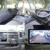 isuzu forward 2018 CFJ1597652 image 19