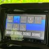 suzuki spacia 2024 CFJ1624554 image 10