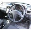 mitsubishi pajero-mini 2007 quick_quick_ABA-H58A_H58A-0717117 image 3