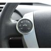 toyota prius 2013 CFJ9404128 image 13