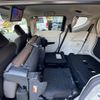 toyota sienta 2017 GOO_JP_700055065930250509002 image 33