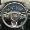 mazda cx-5 2022 -MAZDA--CX-5 6BA-KFEP--KFEP-550016---MAZDA--CX-5 6BA-KFEP--KFEP-550016- image 11