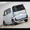 honda n-box 1993 CFJ1775802 image 11