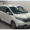 honda freed 2024 -HONDA 【長野 502ｻ9561】--Freed 5BA-GB6--GB6-3206900---HONDA 【長野 502ｻ9561】--Freed 5BA-GB6--GB6-3206900- image 1