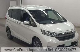 honda freed 2024 -HONDA 【長野 502ｻ9561】--Freed 5BA-GB6--GB6-3206900---HONDA 【長野 502ｻ9561】--Freed 5BA-GB6--GB6-3206900-