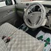 toyota pixis-space 2016 -TOYOTA--Pixis Space L575A--0051137---TOYOTA--Pixis Space L575A--0051137- image 4