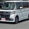 daihatsu tanto 2016 quick_quick_DBA-LA600S_LA600S-0391387 image 5