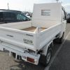 mitsubishi minicab 1994 R70716 image 8