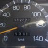 mitsubishi-fuso canter 2002 CFJ1690209 image 14