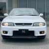 nissan skyline-gt-r 1997 CFJ1065833 image 27