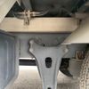 isuzu forward 2019 -ISUZU--Forward 2RG-FRR90T2--FRR90-7134934---ISUZU--Forward 2RG-FRR90T2--FRR90-7134934- image 23