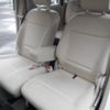 suzuki wagon-r 2019 -SUZUKI 【板橋 580ｱ7063】--Wagon R MH55S--290649---SUZUKI 【板橋 580ｱ7063】--Wagon R MH55S--290649- image 6