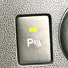 daihatsu mira-e-s 2017 quick_quick_LA350S_LA350S-0045372 image 4