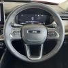 jeep compass 2022 -CHRYSLER--Jeep Compass 3BA-M624--MCANJRCB1NFA84904---CHRYSLER--Jeep Compass 3BA-M624--MCANJRCB1NFA84904- image 7