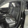 toyota harrier 2021 -TOYOTA--Harrier 6AA-AXUH80--AXUH80-0038402---TOYOTA--Harrier 6AA-AXUH80--AXUH80-0038402- image 19