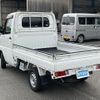 mitsubishi minicab-truck 2013 CFJ1602570 image 10
