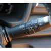honda insight 2019 CFJ1550262 image 10