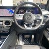 mercedes-benz g-class 2021 -MERCEDES-BENZ--Benz G Class 3DA-463350--W1N4633502X408477---MERCEDES-BENZ--Benz G Class 3DA-463350--W1N4633502X408477- image 2