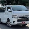 toyota regiusace-van 2019 -TOYOTA--Regius ace Van CBF-TRH200V--TRH200-0305333---TOYOTA--Regius ace Van CBF-TRH200V--TRH200-0305333- image 1