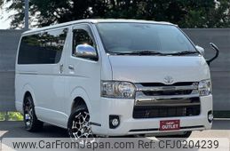 toyota regiusace-van 2019 -TOYOTA--Regius ace Van CBF-TRH200V--TRH200-0305333---TOYOTA--Regius ace Van CBF-TRH200V--TRH200-0305333-