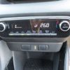 toyota yaris 2020 -TOYOTA--Yaris 6AA-MXPH10--MXPH10-2003493---TOYOTA--Yaris 6AA-MXPH10--MXPH10-2003493- image 20
