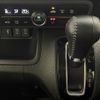 honda n-box 2020 -HONDA--N BOX 6BA-JF3--JF3-2300502---HONDA--N BOX 6BA-JF3--JF3-2300502- image 12