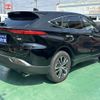 toyota harrier-hybrid 2020 CFJ1610714 image 14