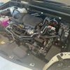 toyota harrier-hybrid 2024 CFJ1823020 image 18