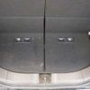 honda n-box 2021 -HONDA 【野田 580】--N BOX 6BA-JF3--JF3-5067611---HONDA 【野田 580】--N BOX 6BA-JF3--JF3-5067611- image 48