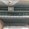 toyota crown 2023 -TOYOTA--Crown CrossOver 6AA-AZSH35--AZSH35-6013504---TOYOTA--Crown CrossOver 6AA-AZSH35--AZSH35-6013504- image 23