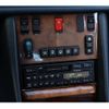 mercedes-benz s-class 1989 quick_quick_E-126035_WDB1260351A478026 image 18