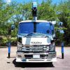 isuzu forward 2017 -ISUZU--Forward TKG-FRR90S2--FRR90-7107474---ISUZU--Forward TKG-FRR90S2--FRR90-7107474- image 8
