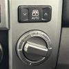toyota hilux-surf 2003 -TOYOTA--Hilux Surf LA-RZN215W--RZN215-0003892---TOYOTA--Hilux Surf LA-RZN215W--RZN215-0003892- image 11
