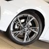 audi a3 2022 -AUDI--Audi A3 3BA-GYDNNF--WAUZZZGY4NA047785---AUDI--Audi A3 3BA-GYDNNF--WAUZZZGY4NA047785- image 26