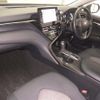 toyota camry 2022 -TOYOTA--Camry AXVH70-1079729---TOYOTA--Camry AXVH70-1079729- image 5