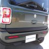 suzuki hustler 2020 CFJ1638339 image 34
