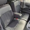 daihatsu tanto 2014 -DAIHATSU--Tanto DBA-LA600S--LA600S-0227190---DAIHATSU--Tanto DBA-LA600S--LA600S-0227190- image 2