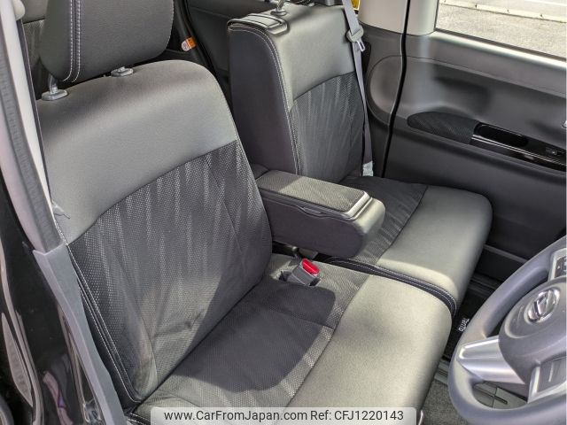 daihatsu tanto 2014 -DAIHATSU--Tanto DBA-LA600S--LA600S-0227190---DAIHATSU--Tanto DBA-LA600S--LA600S-0227190- image 2