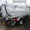 isuzu elf-truck 2010 CFJ1717981 image 40