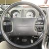 daihatsu naked 2002 -DAIHATSU 【豊田 580ﾆ8335】--Naked L750S--0062165---DAIHATSU 【豊田 580ﾆ8335】--Naked L750S--0062165- image 20