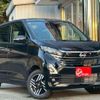 nissan dayz 2024 CFJ1738398 image 2
