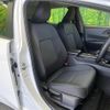 toyota prius 2023 quick_quick_ZVW60_ZVW60-4017667 image 9