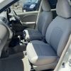 nissan march 2014 -NISSAN--March DBA-K13--K13-375791---NISSAN--March DBA-K13--K13-375791- image 13