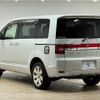 mitsubishi delica-d5 2015 quick_quick_LDA-CV1W_CV1W-1100957 image 16